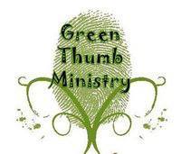 green-thumb
